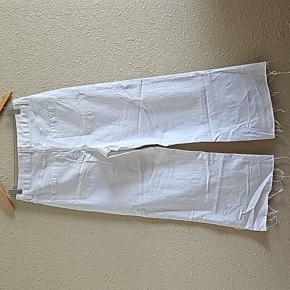 1.STATE Wide Leg Pants - Picture 5 of 6